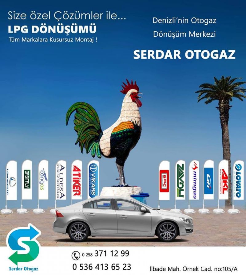 İTALYAN KİT MONTAJINDA DEV KAMPANYA ‼ ️