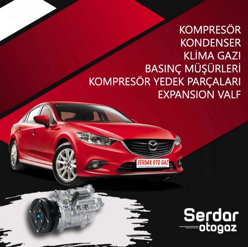 OTO ELEKTRİK