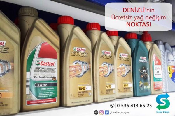 cretsiz ya deiimi noktas 