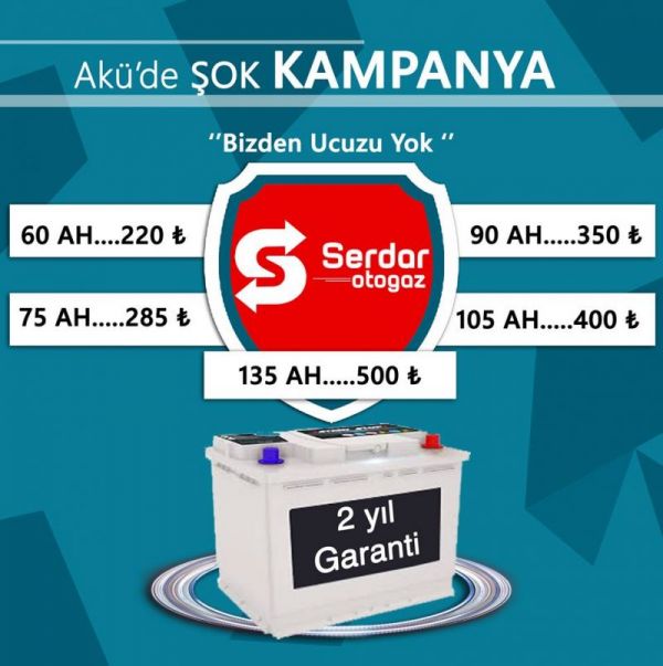 ESK AKY GETR YEN AKY GTR 