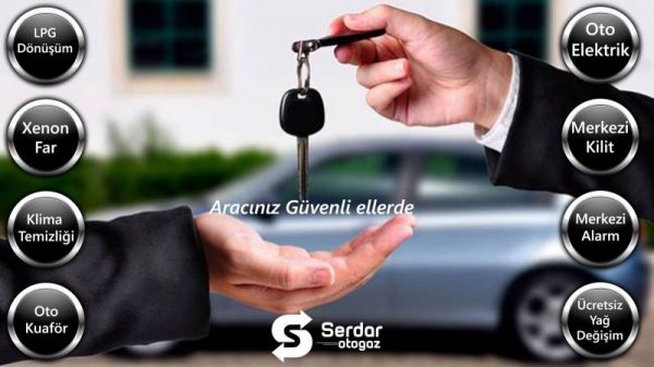 👉 Oto Elektrik 👉 Oto Kuafr 👉 Detayl temizlik 👉 Xenon Uzak 👉 Klima Temizlii 👉 Far ayar 👉 Lpg dnm 👉 cretsiz ya deiimiMerkezi Al