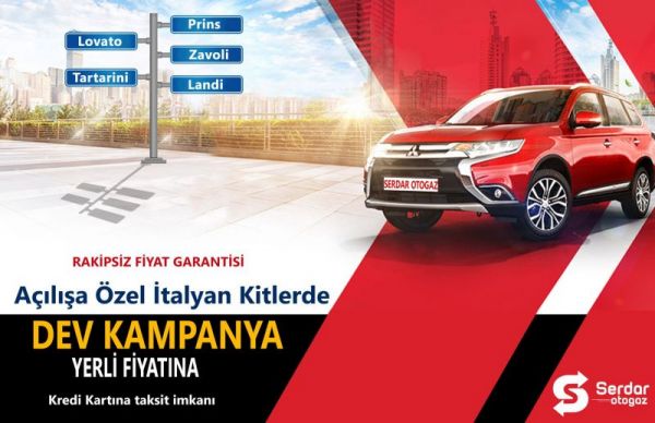      ↪ YEN YERMZN AILIINA ZEL     OK  KAMPANYA -1