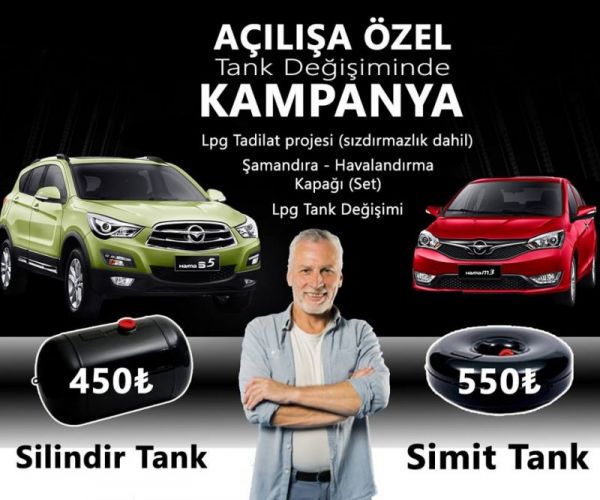 ↪ YEN YERMZN AILIINA ZEL ↩ OK  KAMPANYA :2