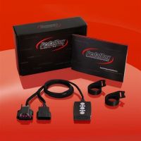 PEDALBOX
