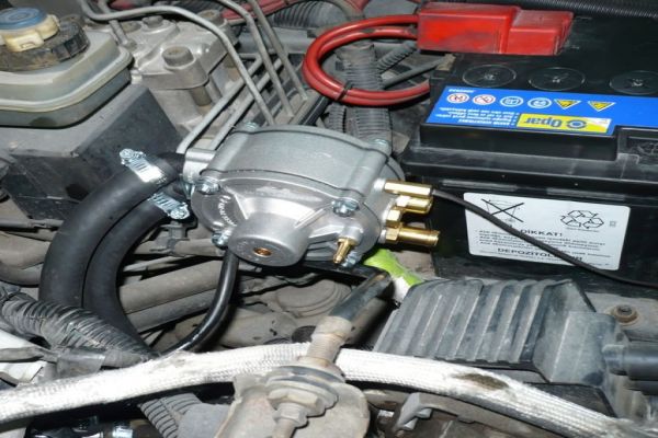 LPG Dnm