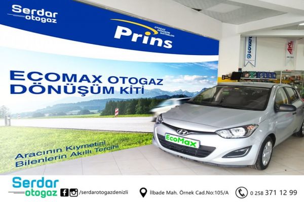 HYUNDAİ i 20 LPG Montaj Resimleri