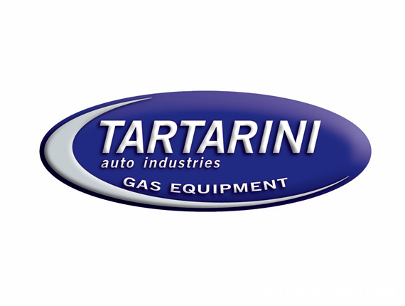 TARTARINI