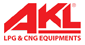AKL