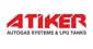 Atiker