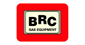 BRC