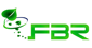 FBR