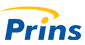 Prins