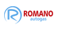 Romano