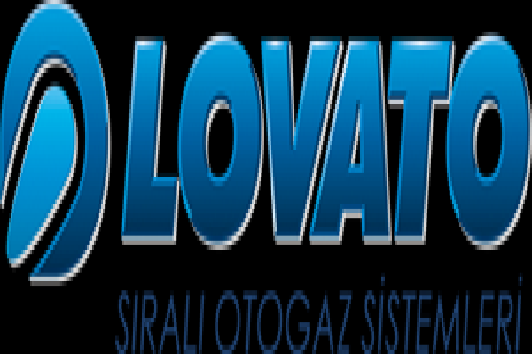 LOVATO