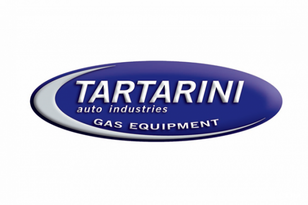 TARTARINI