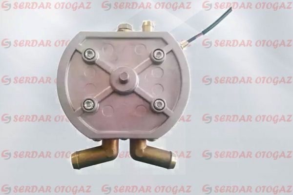 Aldesa Sral Reglatr