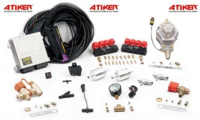 Atiker