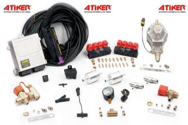 Atiker