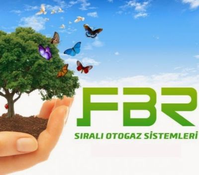 FBR