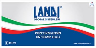 Landi