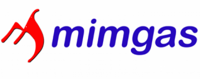 MİMGAS