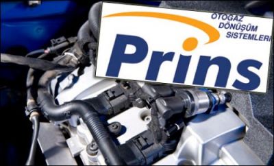 Prins