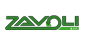 Zavoli